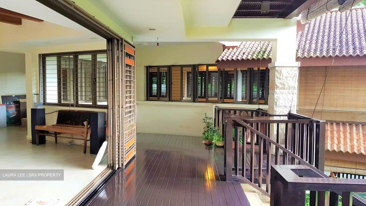 Ridout Road (D10), Detached #569313231